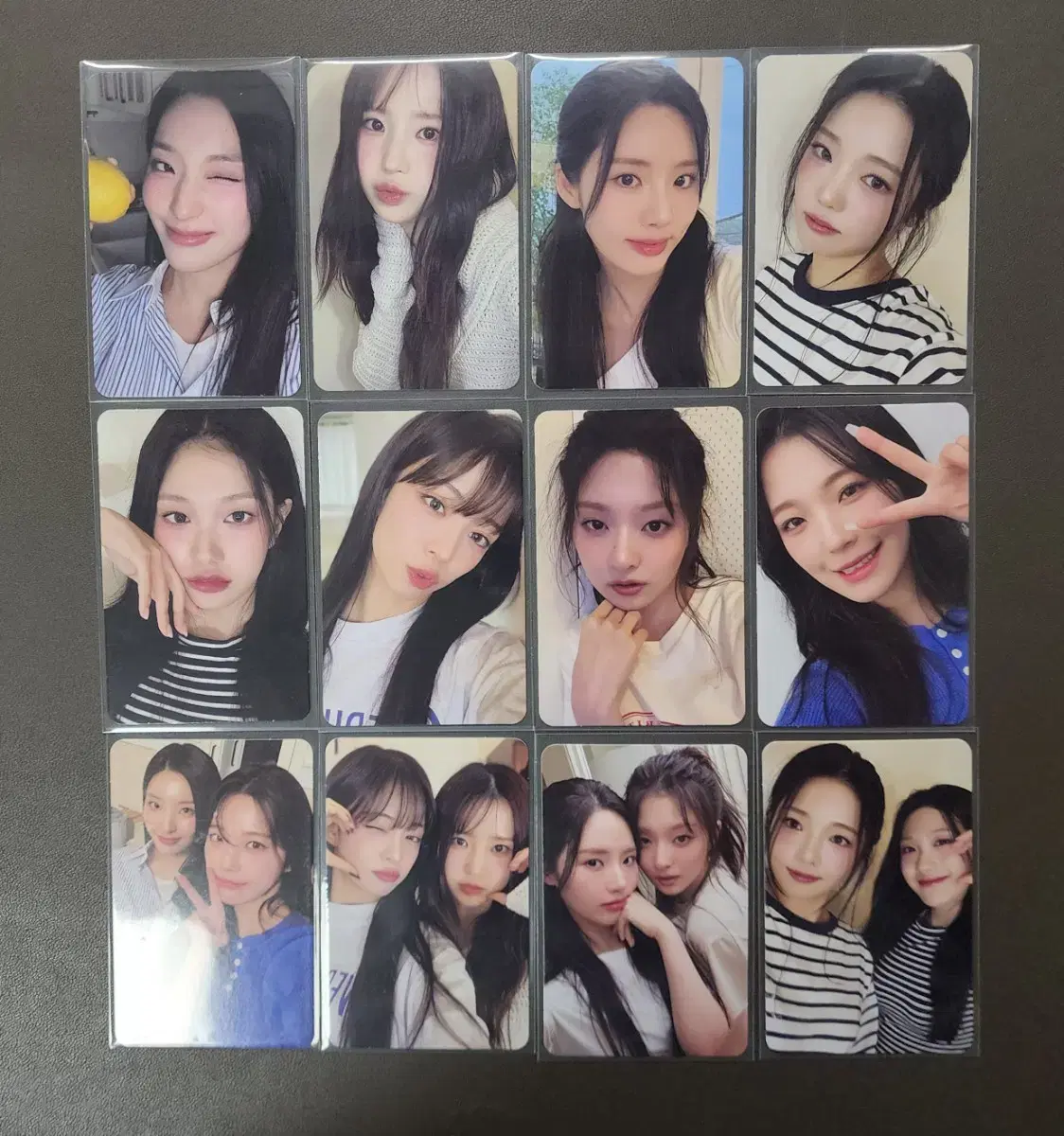 thumbnail-6